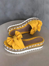 Load image into Gallery viewer, Women's casual sneakers