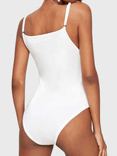Load image into Gallery viewer, Suéter cardigan com estampa borboleta
