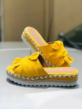 Load image into Gallery viewer, Women's casual sneakers
