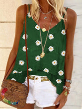 Load image into Gallery viewer, Camiseta feminina com decote em V