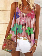 Load image into Gallery viewer, Cardigan folgado feminino