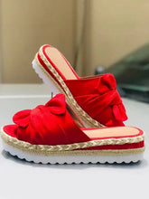 Load image into Gallery viewer, Women's casual sneakers