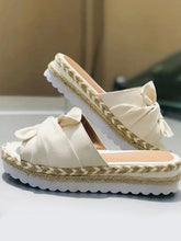 Load image into Gallery viewer, Women's casual sneakers