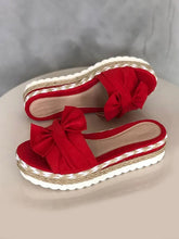 Load image into Gallery viewer, Women's casual sneakers