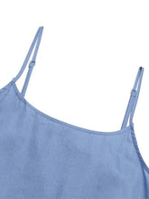 Load image into Gallery viewer, Vestidos femininos sexy casuais soltos de verão