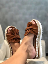 Load image into Gallery viewer, Women's casual sneakers