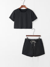 Load image into Gallery viewer, Casual Home Service Suit for Women
