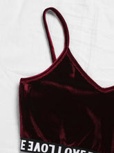 Load image into Gallery viewer, 套装
