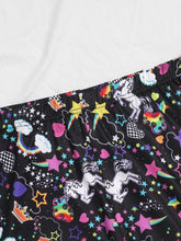 Load image into Gallery viewer, trousers Pants Plus Size Conventional cropping Cartoon animal conventional conventional printing Slightly stretchy Daily Holiday Workwear Going Out Cotton-Blend Spring Summer Winter Casual Cute Sport street
