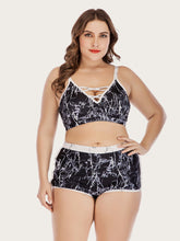 Load image into Gallery viewer, Vacation Length Polyester Cotton
