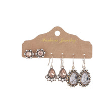 Load image into Gallery viewer, Serena Earrings
