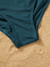 Load image into Gallery viewer, Party Casual Vacation Prom Length Polyester
