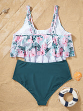 Load image into Gallery viewer, Party Casual Vacation Prom Length Polyester
