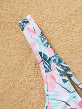 Load image into Gallery viewer, Party Casual Vacation Prom Length Polyester
