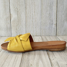 Load image into Gallery viewer, Women's Summer Bow Sandals
