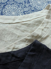 Load image into Gallery viewer, Jaqueta jacquard botão
