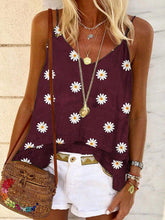 Load image into Gallery viewer, Camiseta feminina com decote em V
