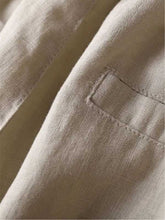 Load image into Gallery viewer, Loose harem pants for women short pants
