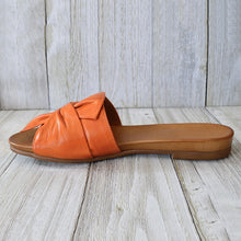 Load image into Gallery viewer, Women's Summer Bow Sandals
