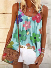 Load image into Gallery viewer, Cardigan folgado feminino
