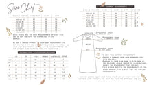 Load image into Gallery viewer, Women Fashion Butterfly Print Fashion Elegant Dress
