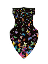 Load image into Gallery viewer, Protetores de ouvido Lady Butterfly
