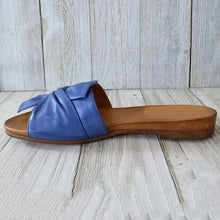 Load image into Gallery viewer, Women's Summer Bow Sandals
