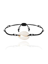 Load image into Gallery viewer, Pulseira de tornozeleira vintage universal para mulheres
