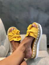 Load image into Gallery viewer, Women's casual sneakers
