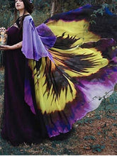 Load image into Gallery viewer, Mantón Lady Bee Fairy
