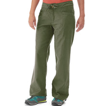 Load image into Gallery viewer, Organic cotton and hemp sweatpants
