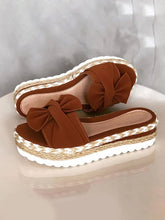 Load image into Gallery viewer, Women's casual sneakers
