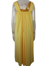Load image into Gallery viewer, Bohemian Maxi Strapless Strapless Beach Dress
