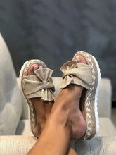 Load image into Gallery viewer, Women's casual sneakers
