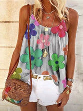 Load image into Gallery viewer, Cardigan folgado feminino
