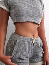 Load image into Gallery viewer, Casual Home Service Suit for Women
