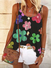 Load image into Gallery viewer, Cardigan folgado feminino
