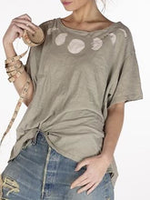 Load image into Gallery viewer, Camiseta Moon Evolution
