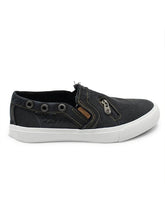 Load image into Gallery viewer, Canvas casual shoes for women
