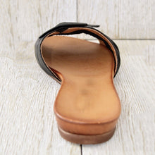 Load image into Gallery viewer, Women's Summer Bow Sandals
