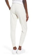 Load image into Gallery viewer, Coffee Break Fleece Joggers
