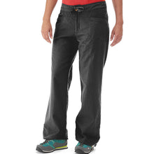 Load image into Gallery viewer, Organic cotton and hemp sweatpants
