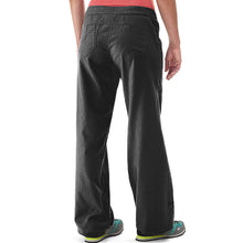 Load image into Gallery viewer, Organic cotton and hemp sweatpants
