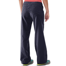 Load image into Gallery viewer, Organic cotton and hemp sweatpants
