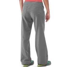 Load image into Gallery viewer, Organic cotton and hemp sweatpants
