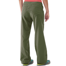 Load image into Gallery viewer, Organic cotton and hemp sweatpants
