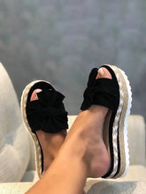 Load image into Gallery viewer, Women's casual sneakers
