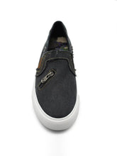 Load image into Gallery viewer, Canvas casual shoes for women
