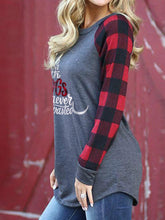 Load image into Gallery viewer, O tempo que as mulheres passam com cães nunca é perdido
