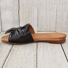 Load image into Gallery viewer, Women's Summer Bow Sandals
